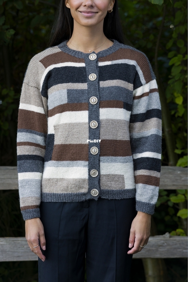 Colorblock Cardi1.jpg