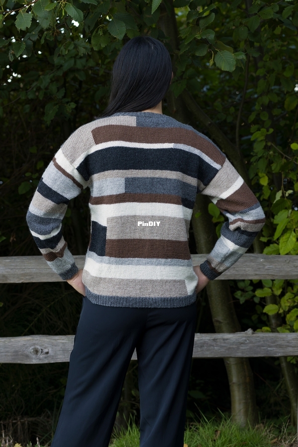 Colorblock Cardi2.jpg