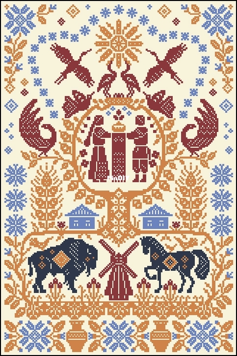Belarusian Motifs.jpg