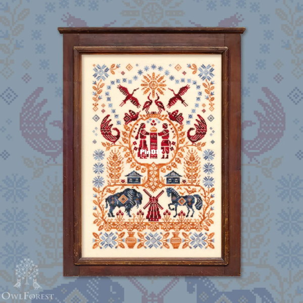 Belarusian Motifs-o.png