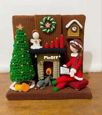 Xmashouse.jpg