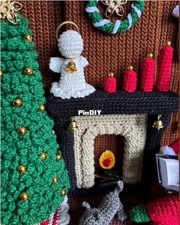 Xmashouse2.jpg