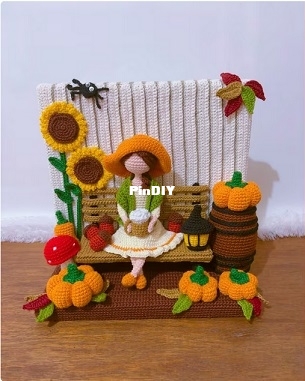 autumnscene.jpg