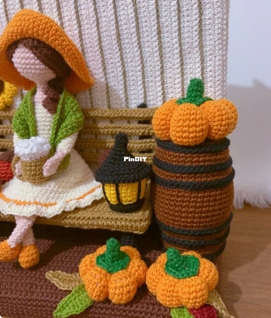 autumnscene3.jpg