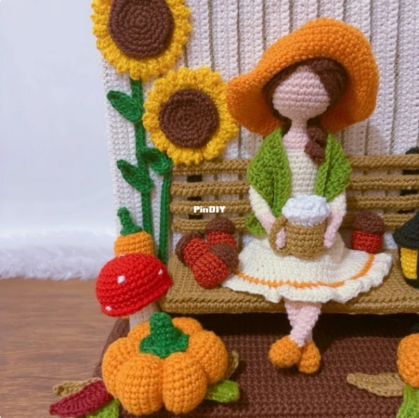 autumnscene2.jpg
