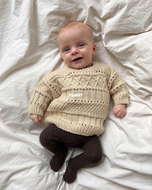 ingrid_sweater_baby.jpg