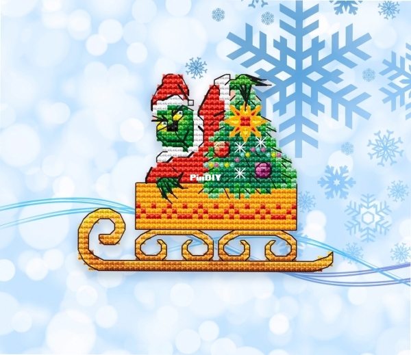 Grinch.jpg