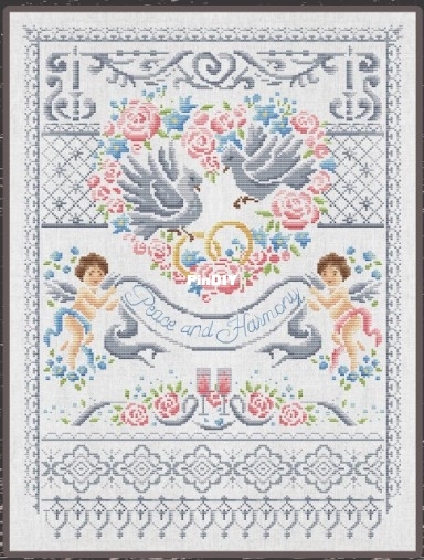 Vintage Wedding Sampler.jpg
