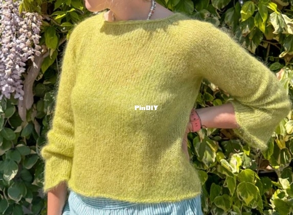 Captura de pantalla 2025-05-19 112706.jpg