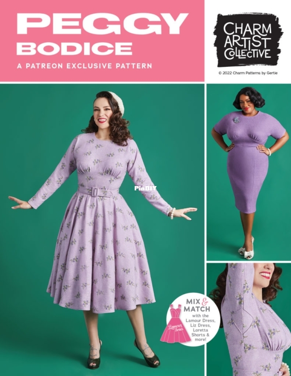 Peggy-Bodice-cover-791x1024.jpg