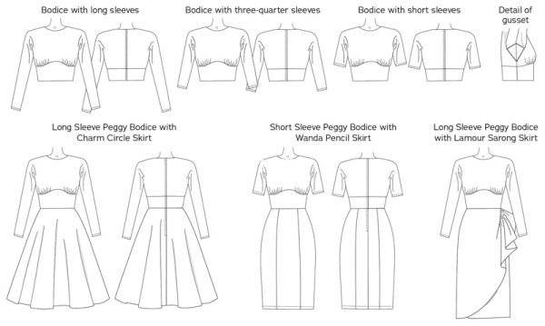 Peggy-Bodice-lineart-web-res.jpg