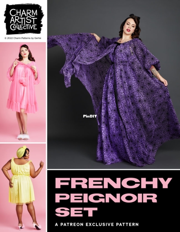 Frenchy-Peignoir-Set-cover-791x1024.jpg