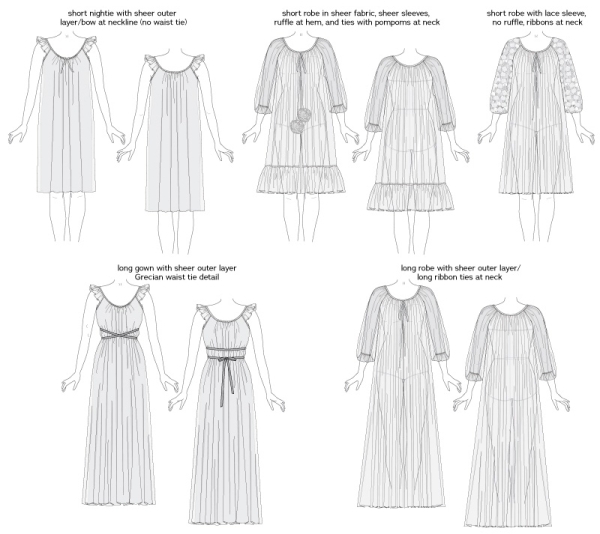 Peignoir-Set-line-art-web.jpg