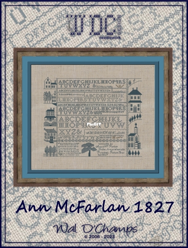 WDC-Ann McFarlan 1827 (1).jpg
