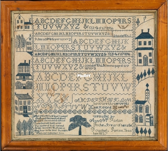 WDC-Ann McFarlan 1827 (2).jpg