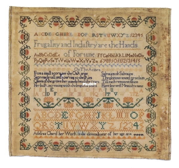 WDC-Adeliza Chard 1814 (2).jpg