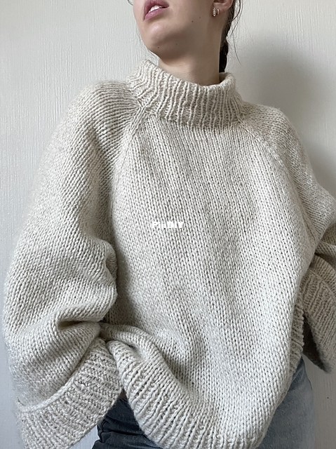 aspen sweater.jpg