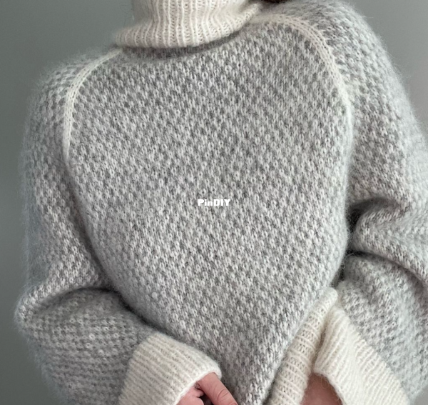 flurry sweater close up.png