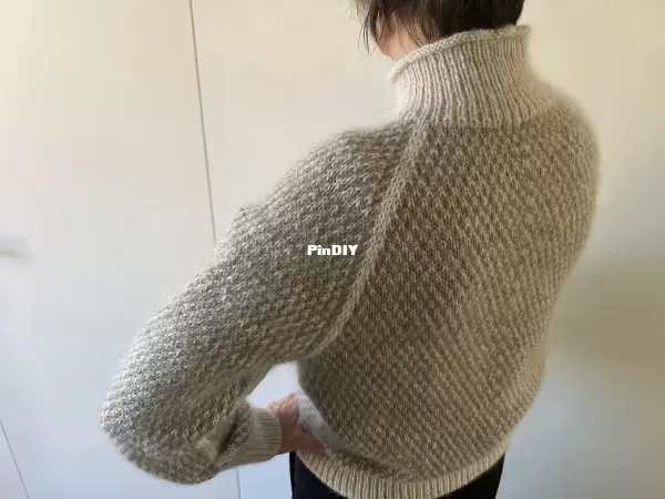 flurry back.webp