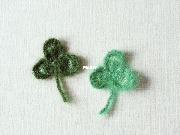 clover-02-03.jpg
