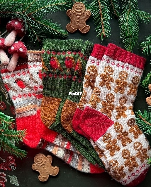 sock.jpeg