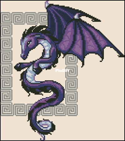 Dragon (MR).jpg