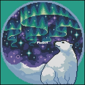 Aurora Bearealis (MR).jpg