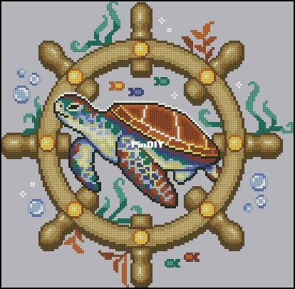 Turtle Voyage (MR).jpg