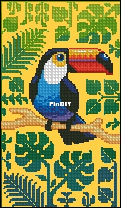 Toucan (MR).jpg