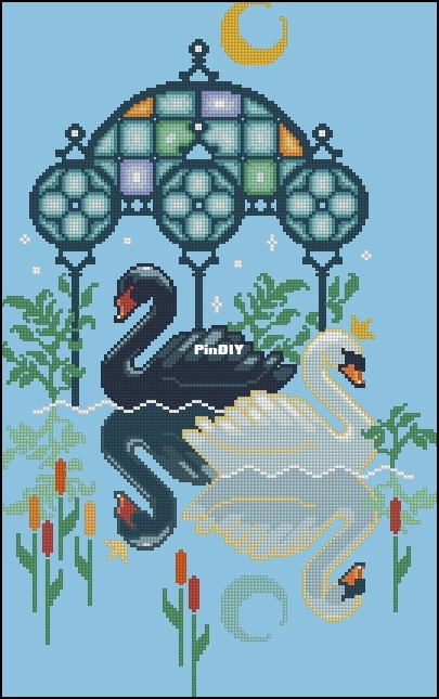 Swan Lake (MR).jpg