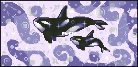 Celestial Orcas (MR).jpg