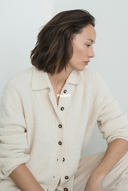 Woolfolk_Linnton.jpg