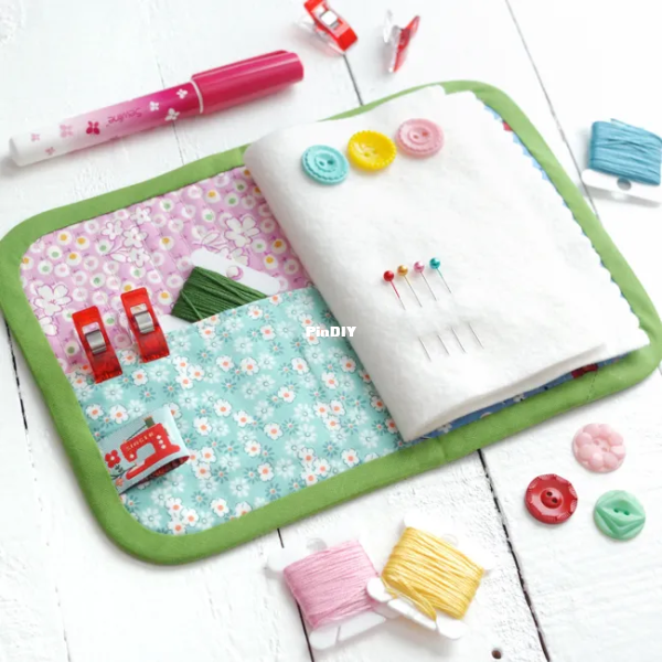 c83753ee-e6b8-40a9-b6d6-28d6e467935f.png