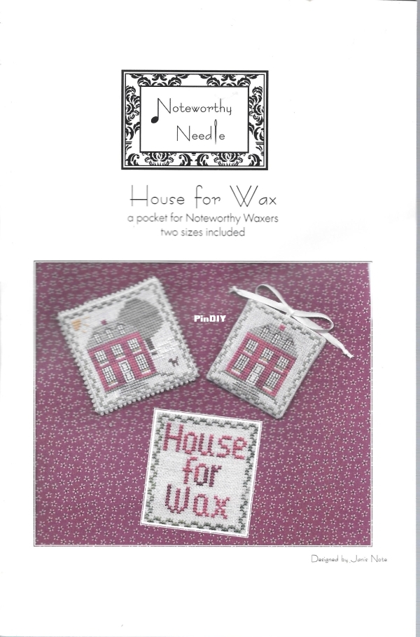 House for Wax.jpg