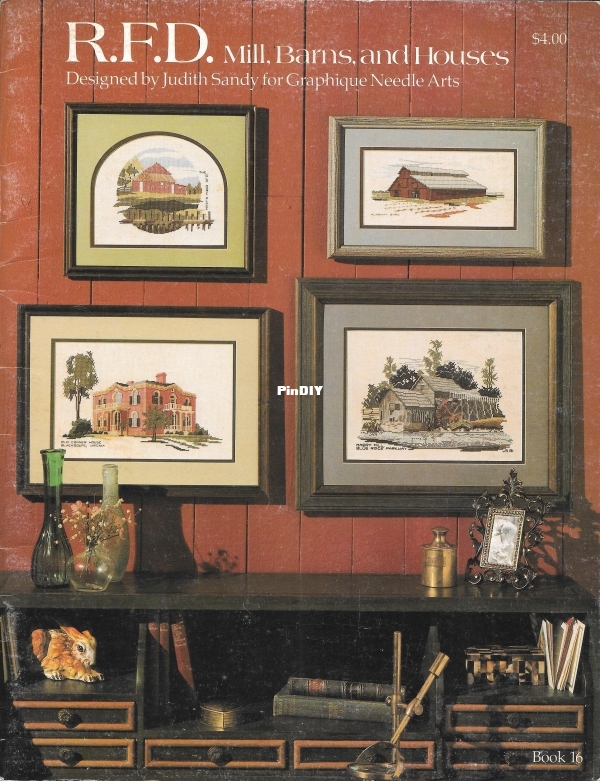Front Cover.jpg