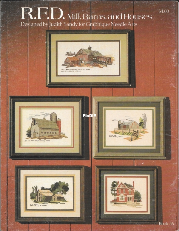 Back Cover.jpg
