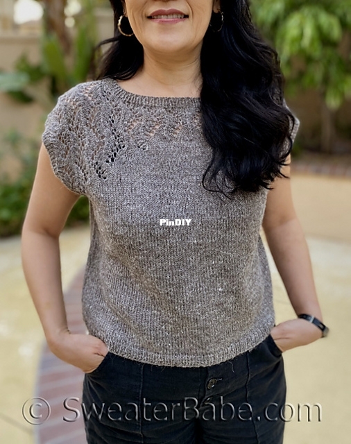 Ivy_Sweater10_500_medium2.jpg