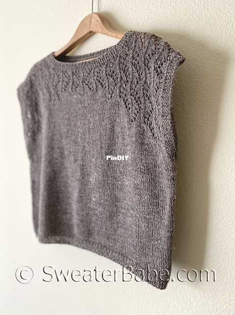 Ivy_Sweater6_500_medium2.jpg