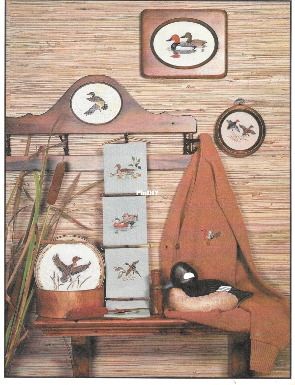 Page 11.jpg