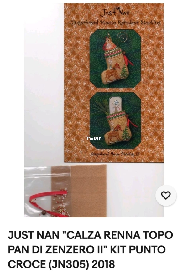 1000150600.jpg
