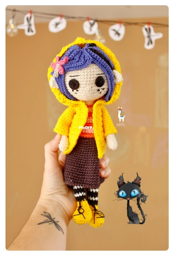 Coraline Jones.jpg