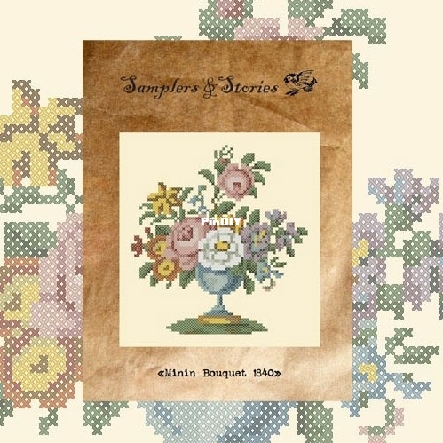 Mini Bouquet 1840 .jpg