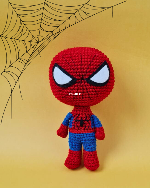 Homem-Aranha