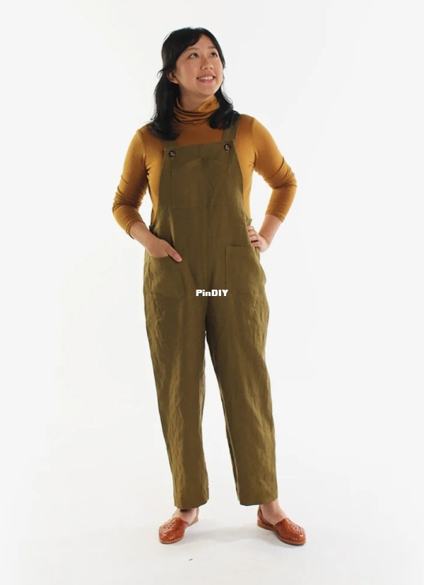 yanta_overalls_pants_1.jpg