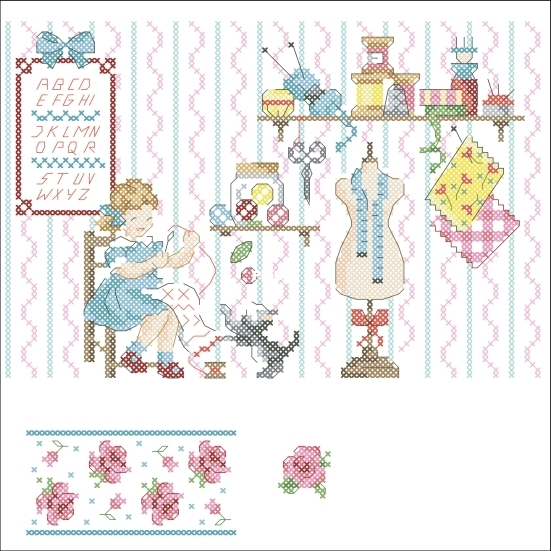 LBP - Vitrine  Mon Atelier Miniature.jpg