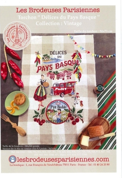 LBP - Torchon _ Délices du Pays-Basque .jpg