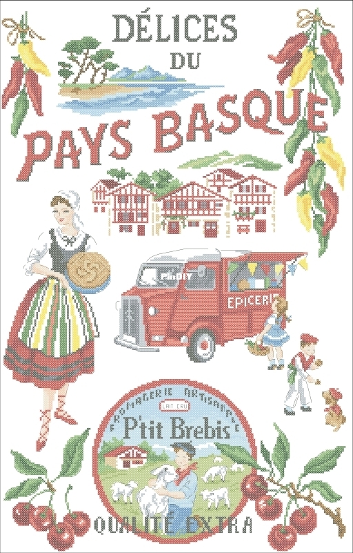 LBP - Torchon _ Délices du Pays-Basque _OK.jpg
