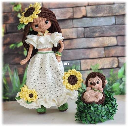 Lorthobby - Canan Lort - Arwa Doll .jpg