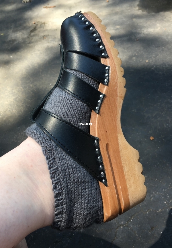 Summer Clog Sandals.jpg