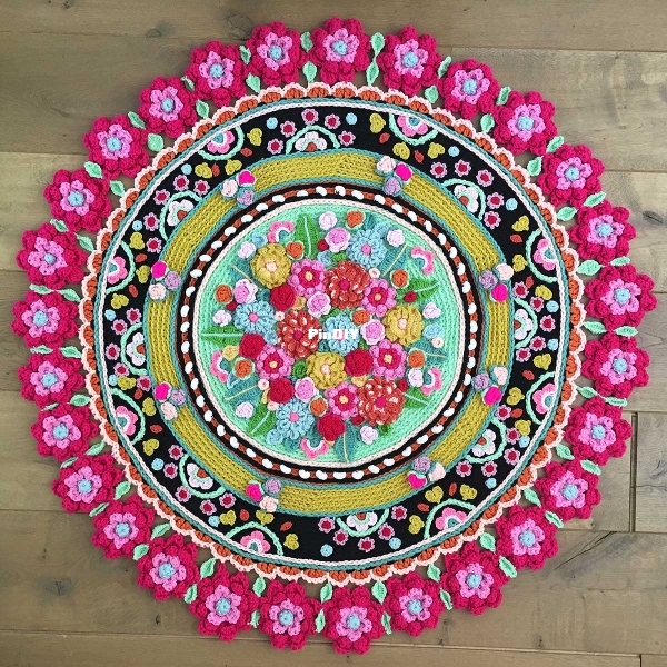 haakpakket-vloerkleed-crochet-kit-rug-garden-of-joy-adindas-world-001.jpg